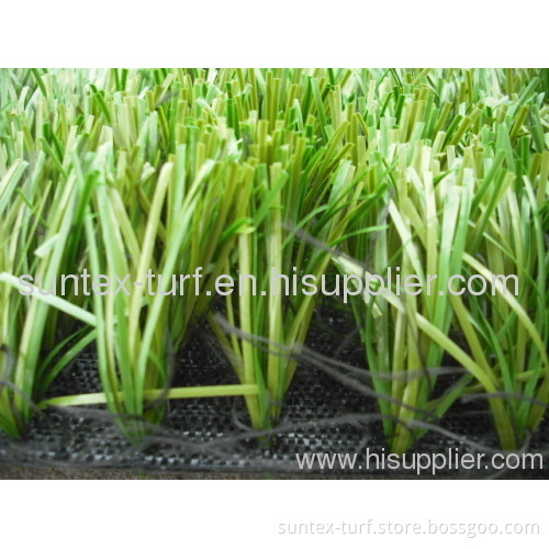 Fifa 1 Star Artificial Grass For Soccer Field